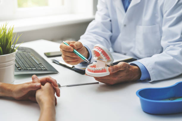 Best Oral Cancer Screening  in Ardmore, PA