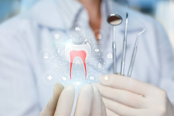 Best Periodontal (Gum) Disease Treatment  in Ardmore, PA