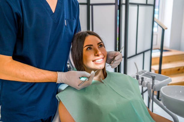 Best Dental X-Rays and Imaging  in Ardmore, PA