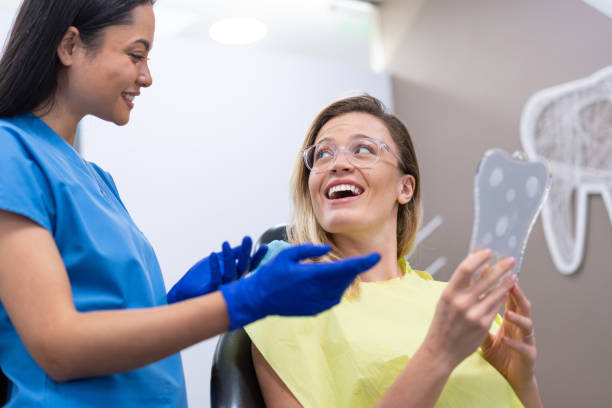 Best Cosmetic Dentistry  in Ardmore, PA