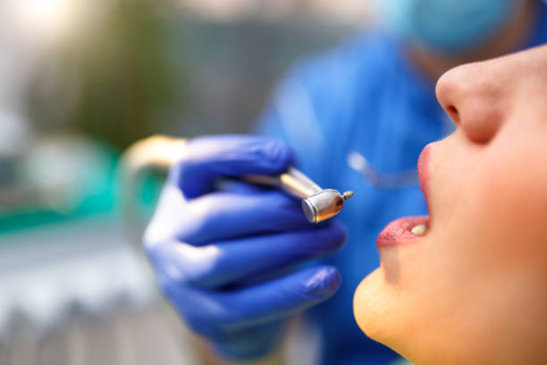 Reliable Ardmore, PA Holistic Dental Care Services Solutions